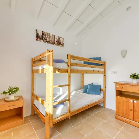 Montgri By Interhome *