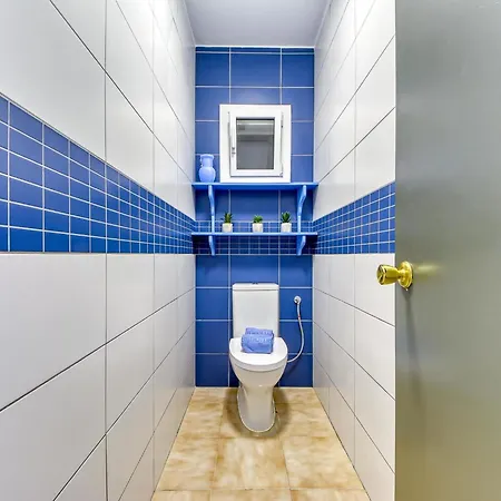 Montgri By Interhome Empuriabrava