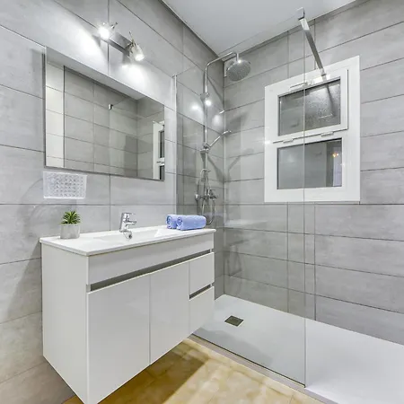 Montgri By Interhome Holiday home *