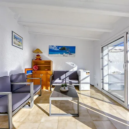 Montgri By Interhome